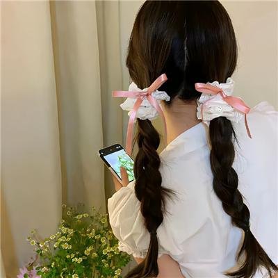 盲钻