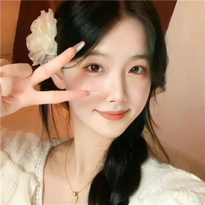 爱美奖行动