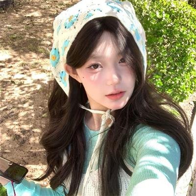 羊妈妈与狮子
