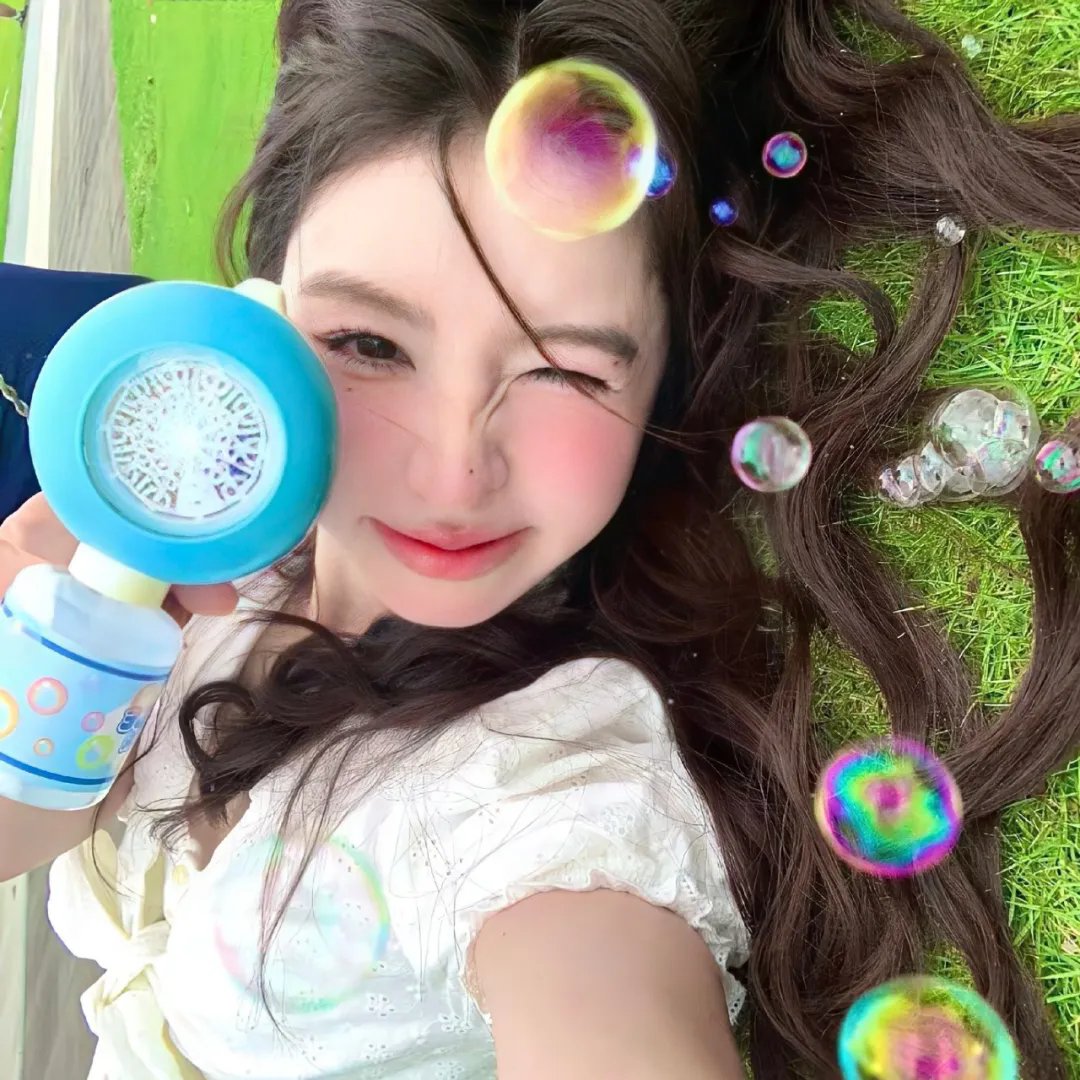 海面以下