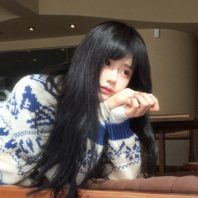 来自天堂的最好朋友