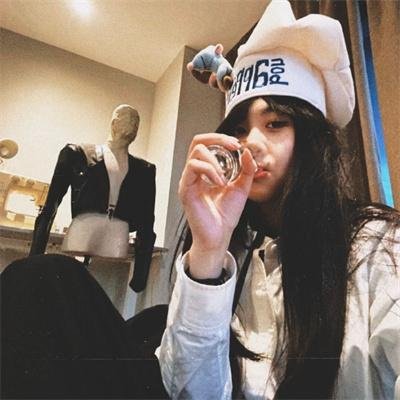 终极飙靶
