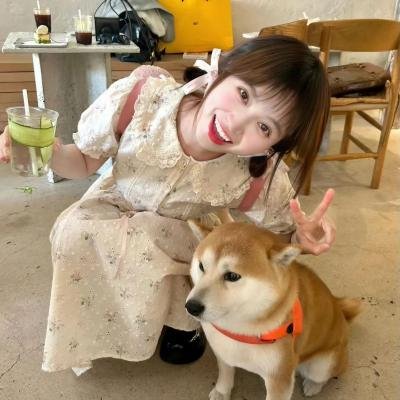 修女艾达