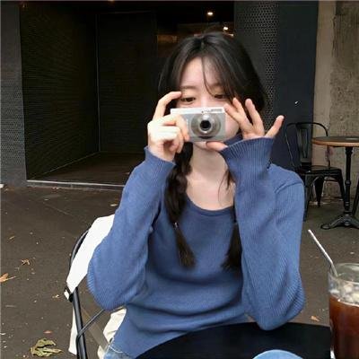 正好遇见你
