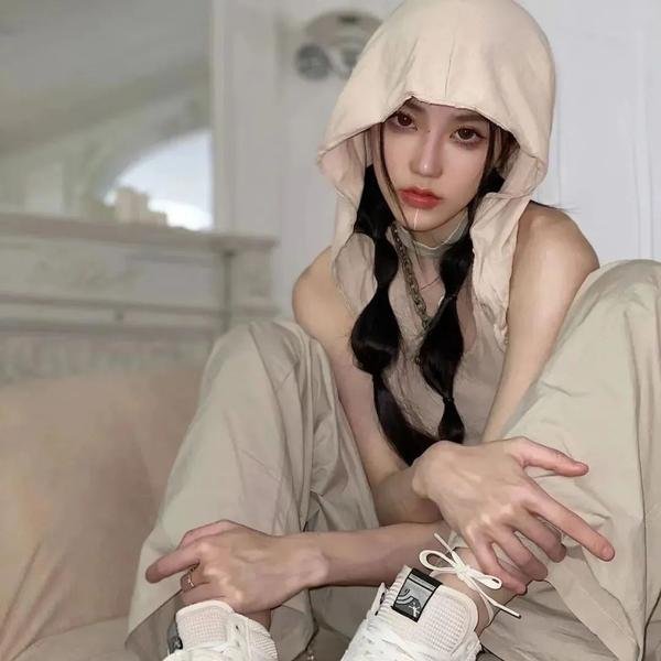 羊男的迷宫