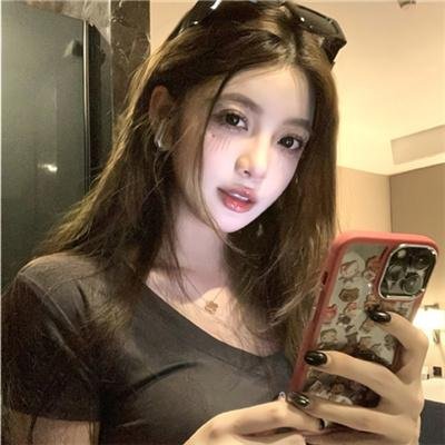 晴天小猪