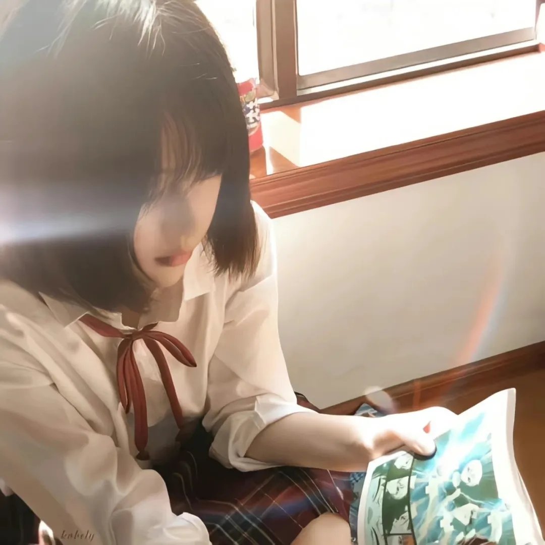 索尔玛