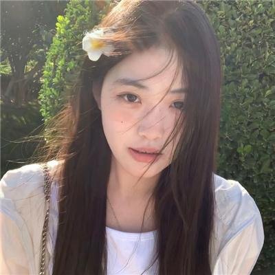 黑人耶稣