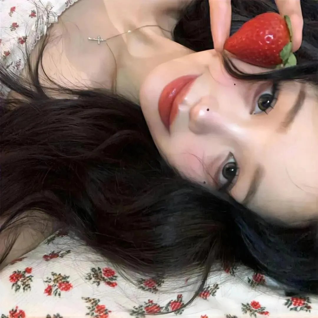 王子与贫儿