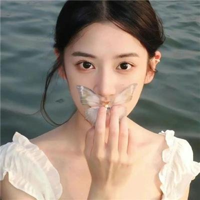 迷案追踪