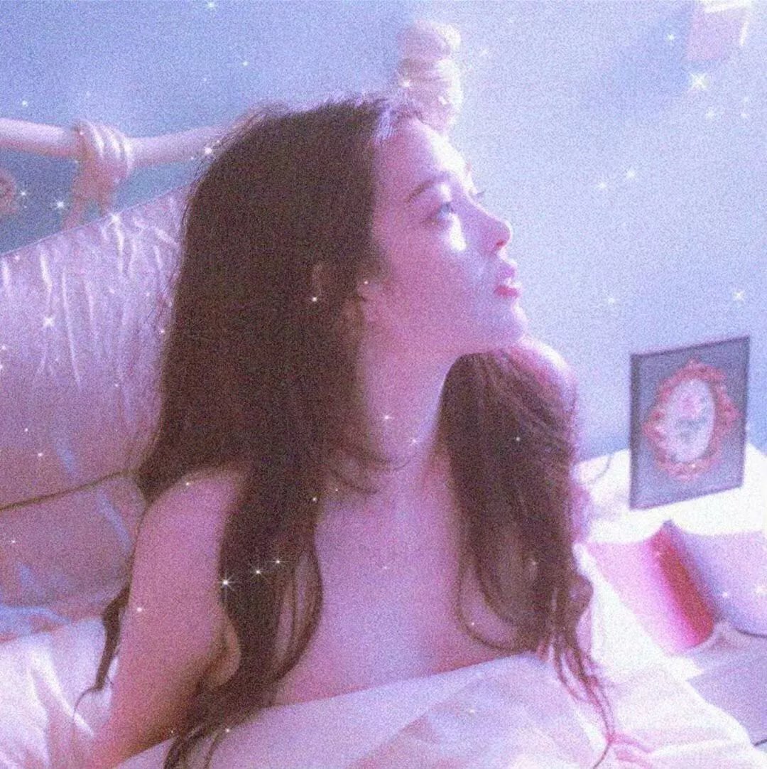 凶鳄