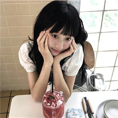 好好好推理社的聚会