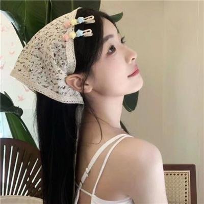 我们的歌第三季