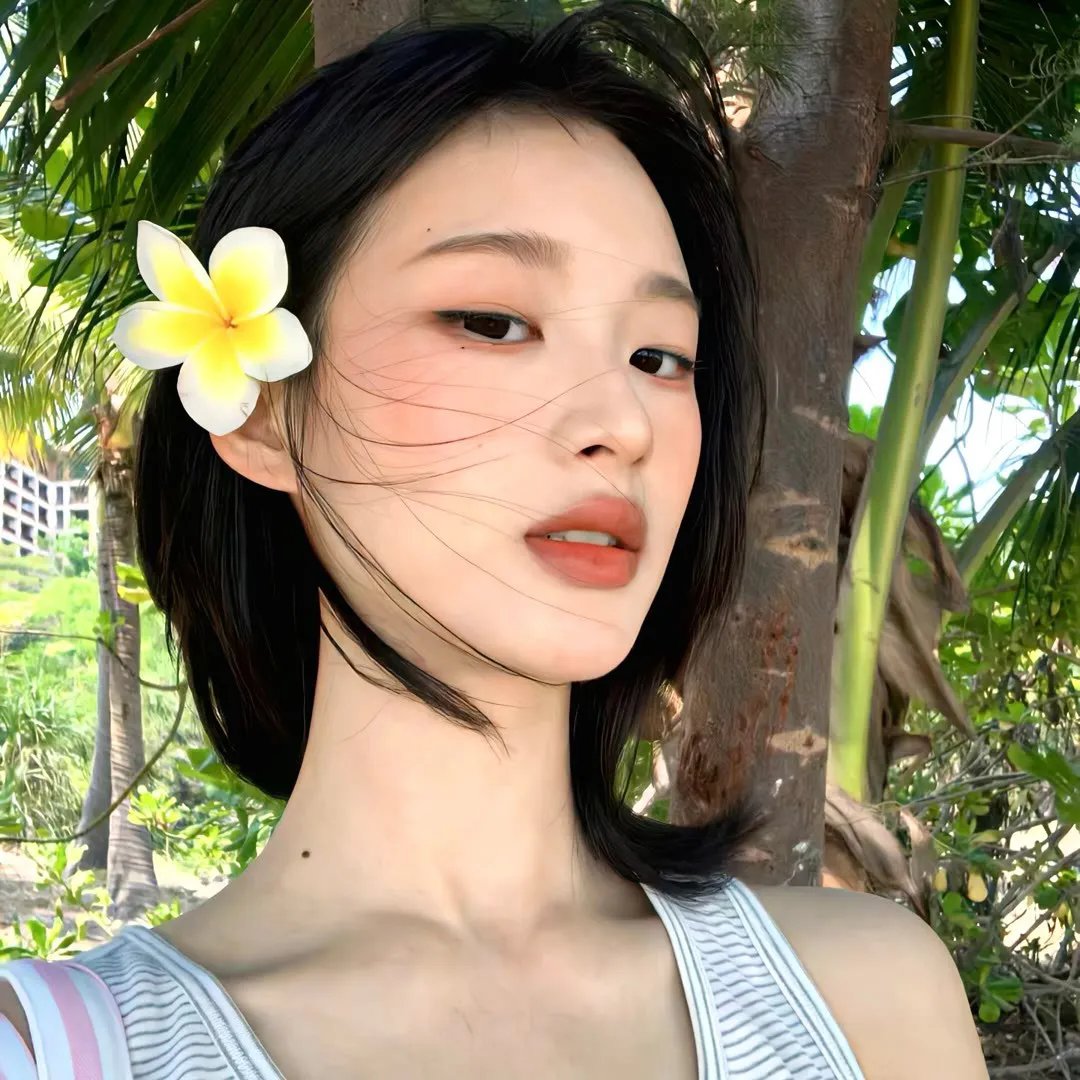伊娃妮要出嫁