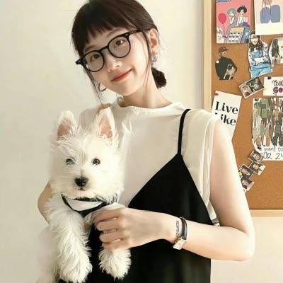 成为约翰·马尔科维奇