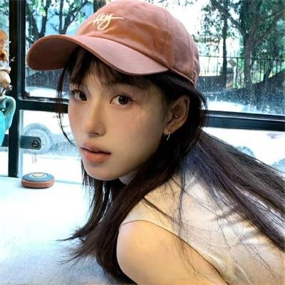 螺旋梯