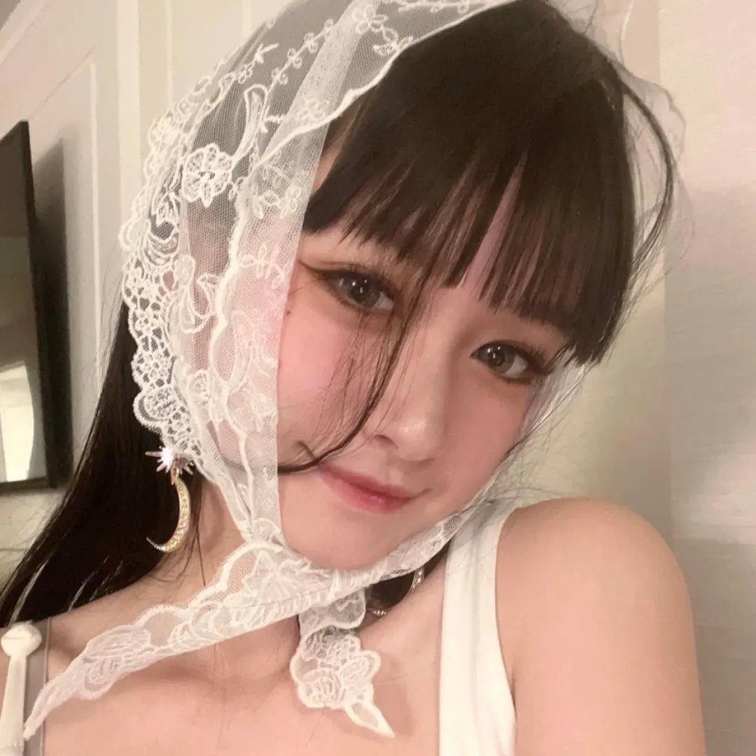 离散与恒留