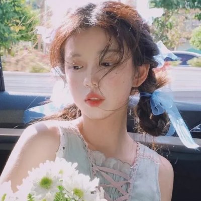 惊梦