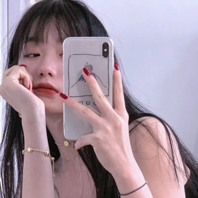 丑角