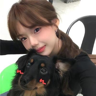 马达莲娜