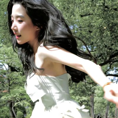 下一站是幸福