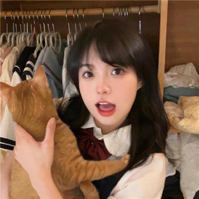 血腥修道院